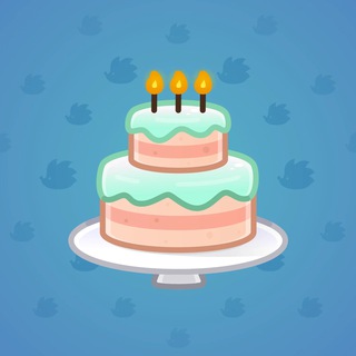 Homemade Cake #178274