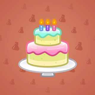 Homemade Cake #178279