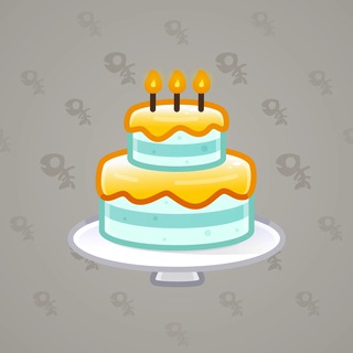 Homemade Cake #178280