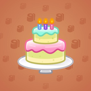 Homemade Cake #178281