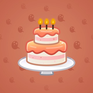 Homemade Cake #178282