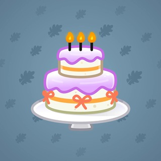 Homemade Cake #178286
