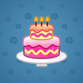 Homemade Cake #178288