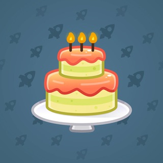 Homemade Cake #178289