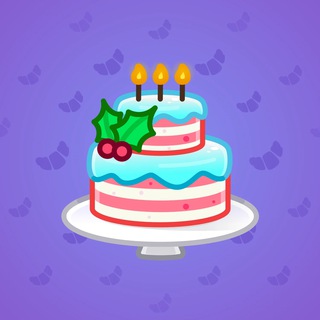 Homemade Cake #178291