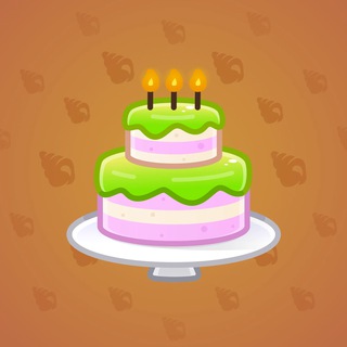 Homemade Cake #178292
