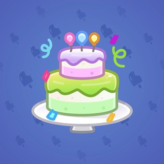 Homemade Cake #178293