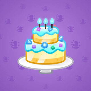 Homemade Cake #178295