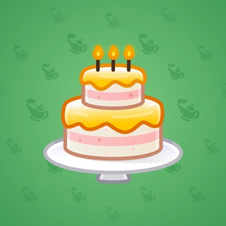 Homemade Cake #178296