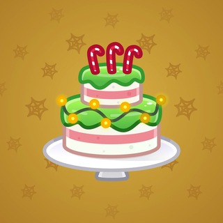 Homemade Cake #178297