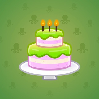 Homemade Cake #178298