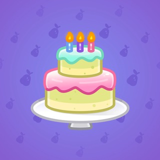 Homemade Cake #178299