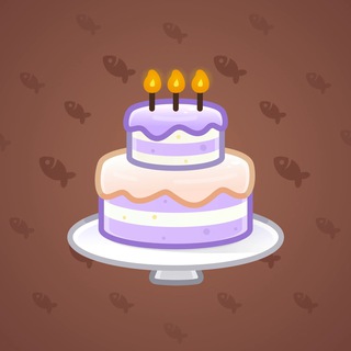 Homemade Cake #178300