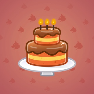Homemade Cake #178301