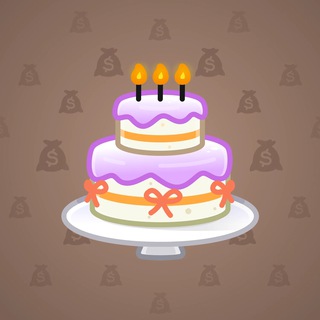 Homemade Cake #178302