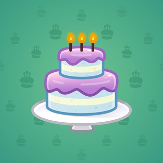 Homemade Cake #178303