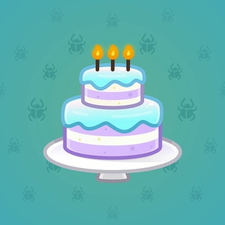 Homemade Cake #178304
