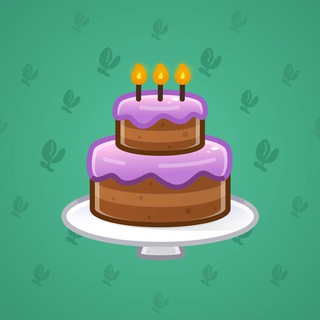 Homemade Cake #178305