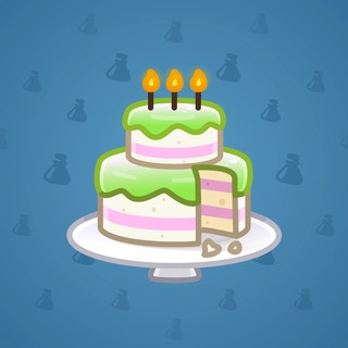 Homemade Cake #178309