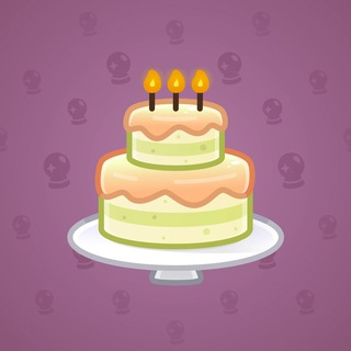 Homemade Cake #178310