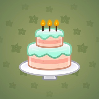 Homemade Cake #178311