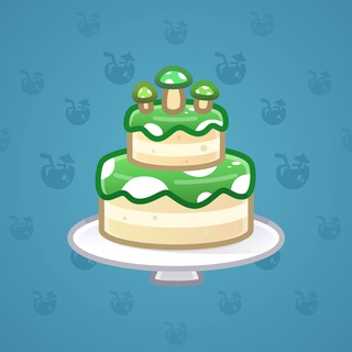 Homemade Cake #178312