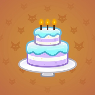 Homemade Cake #178315
