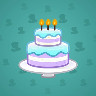 Homemade Cake #178319