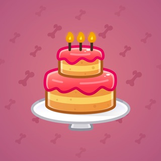 Homemade Cake #178320