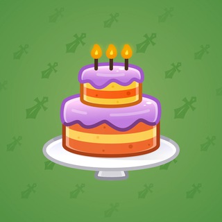Homemade Cake #178321