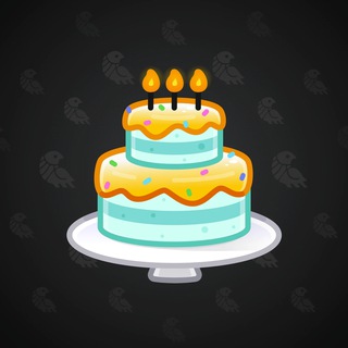 Homemade Cake #178322