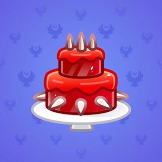 Homemade Cake #178323