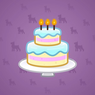 Homemade Cake #178324