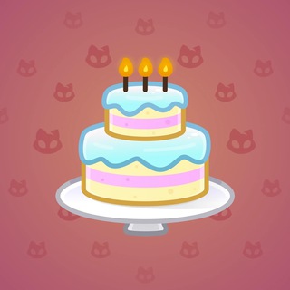 Homemade Cake #178325