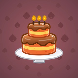 Homemade Cake #178327