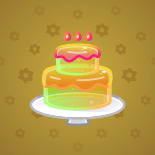 Homemade Cake #178328
