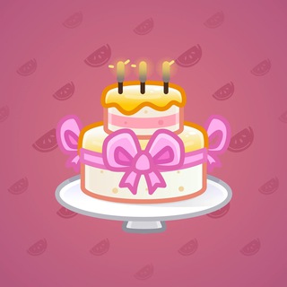 Homemade Cake #178329