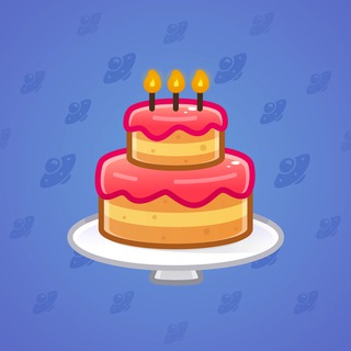 Homemade Cake #178330