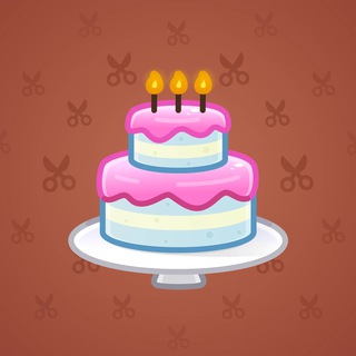 Homemade Cake #178331
