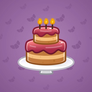 Homemade Cake #178332