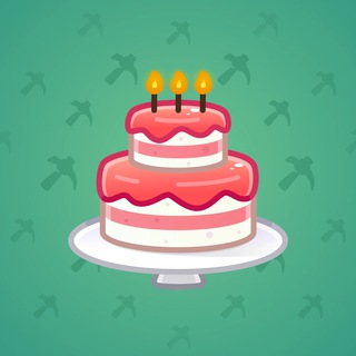 Homemade Cake #178333