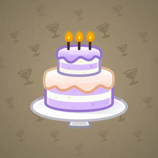 Homemade Cake #178334