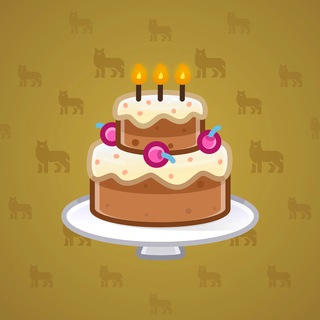 Homemade Cake #178335