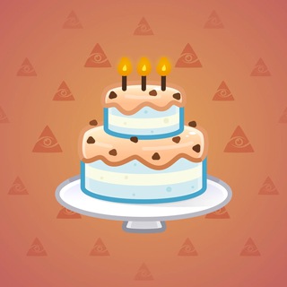 Homemade Cake #178339