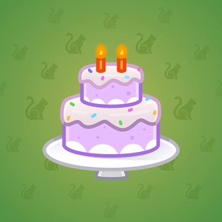 Homemade Cake #178340