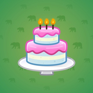 Homemade Cake #178343