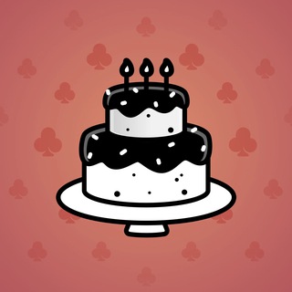 Homemade Cake #178344