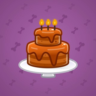 Homemade Cake #178345