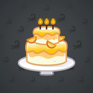 Homemade Cake #178347