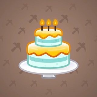 Homemade Cake #178350